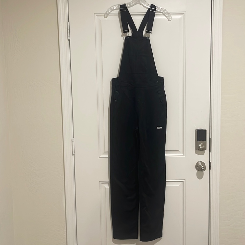 Adidas Overalls